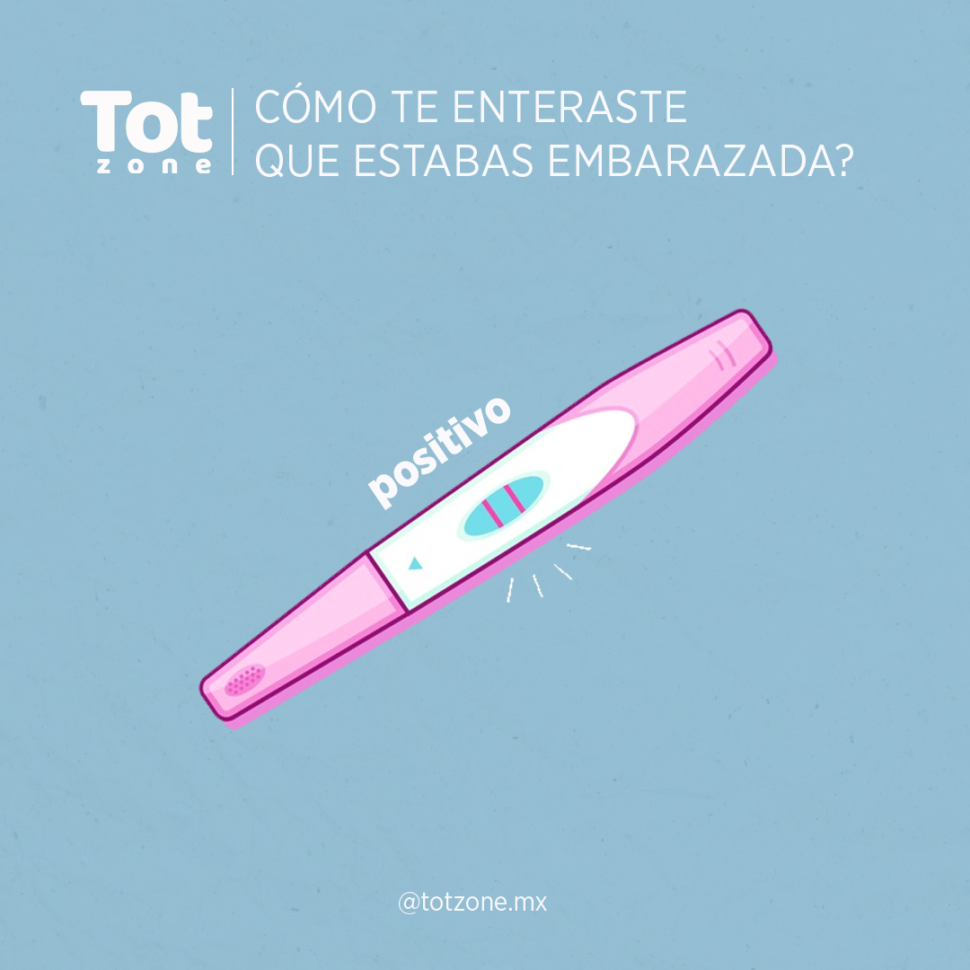 Tot Zone