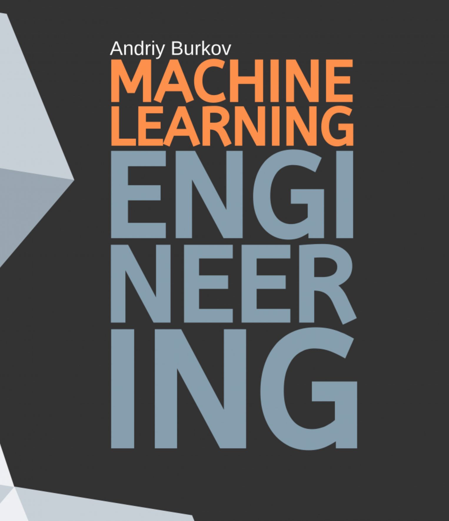 Data Cube - อ่านฟรีครับ หนังสือ Machine Learning...