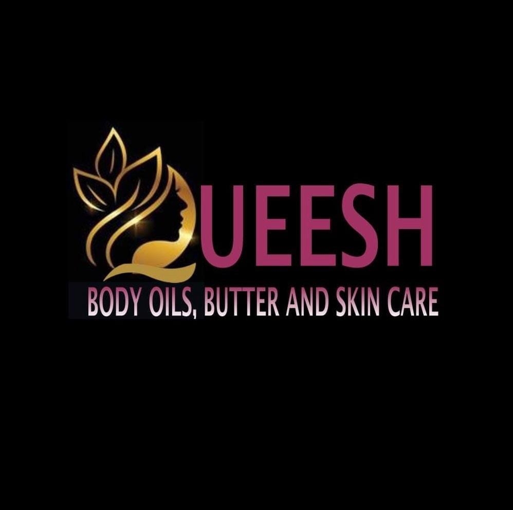 Queesh Products, LLC