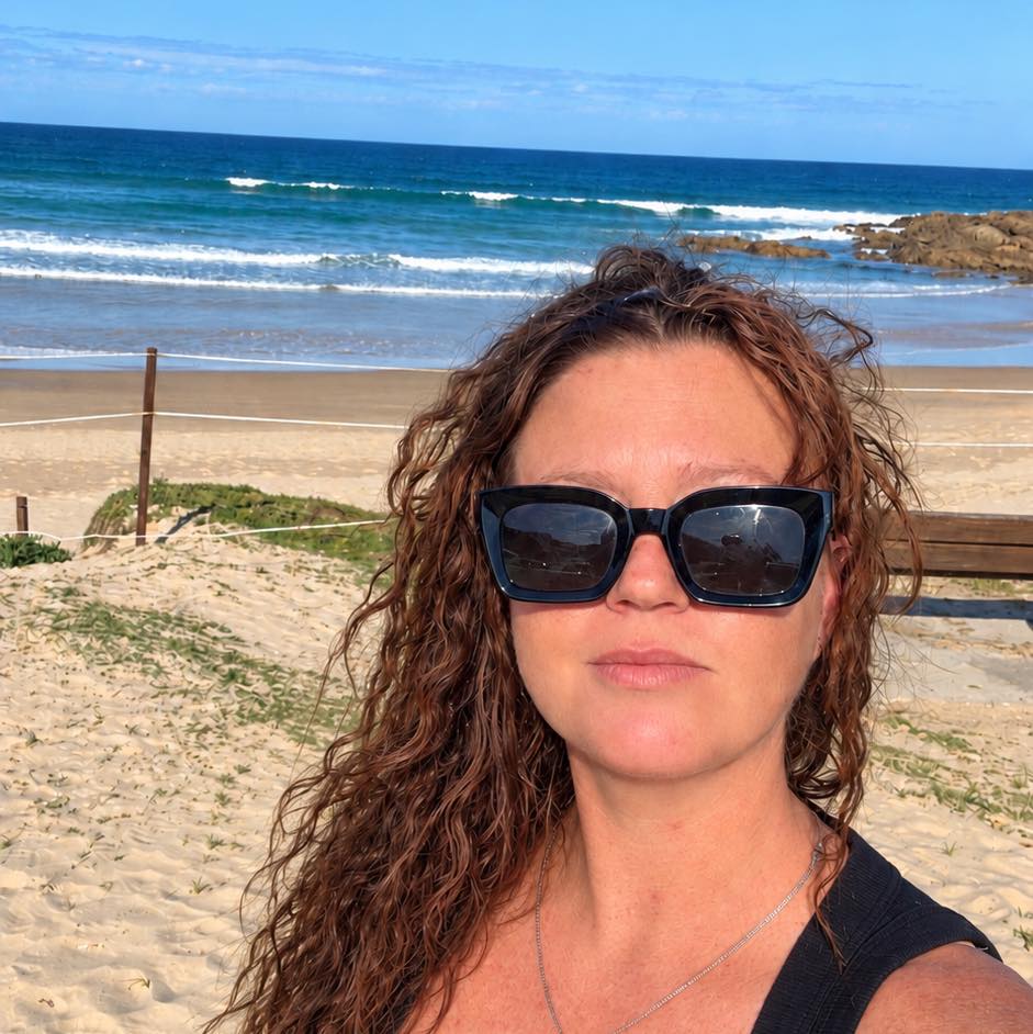 #protectourchildren #walkforchange #motionfourjustice #australia https ...