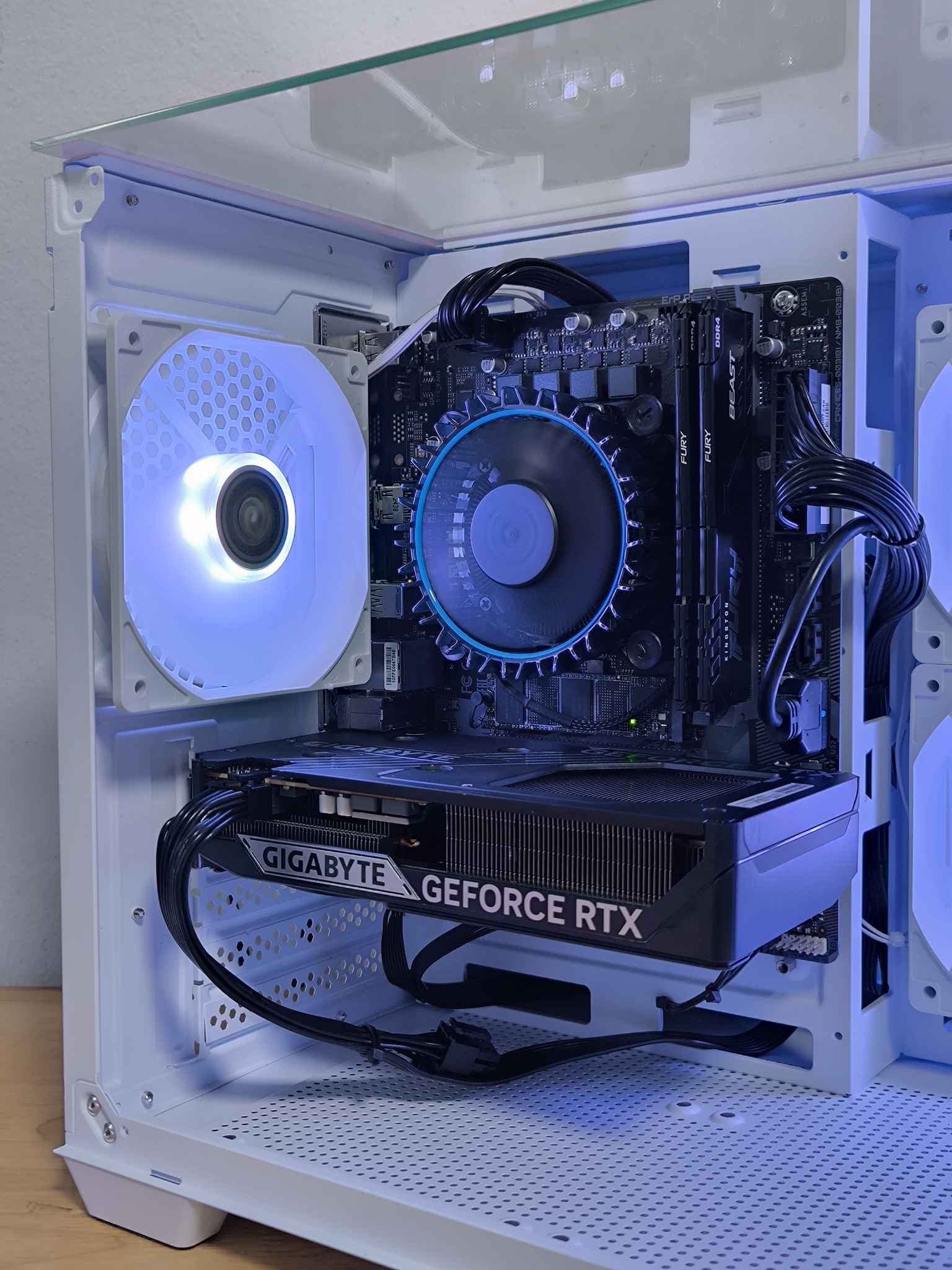 computer-cases-ban-chang-district-facebook