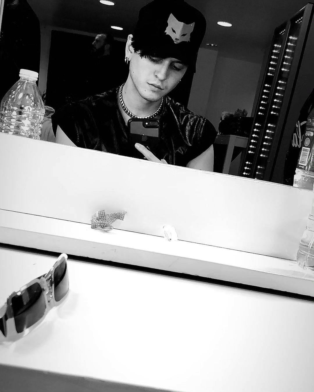 CNCOwners - CNCO #LaUltimaCitaTour . . . . #CNCO #CNCOwners # ...