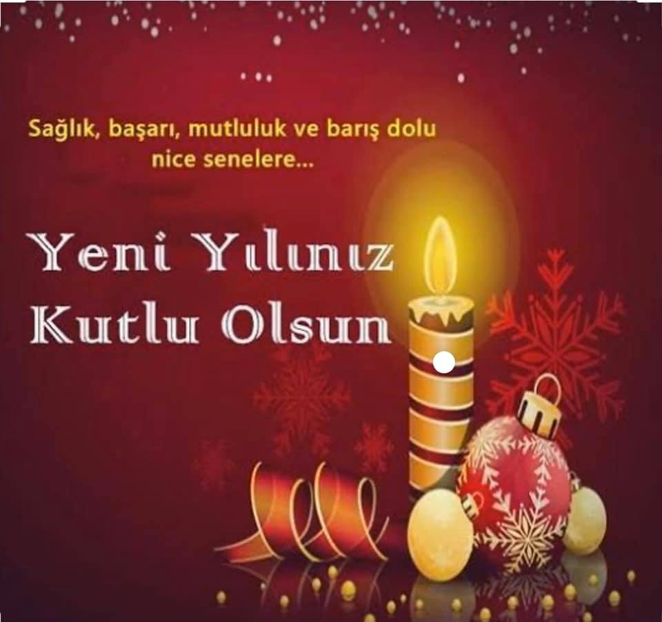 Volber Kalıp Makina Otomotiv Sanayi ve Ticaret A.Ş. | Bursa