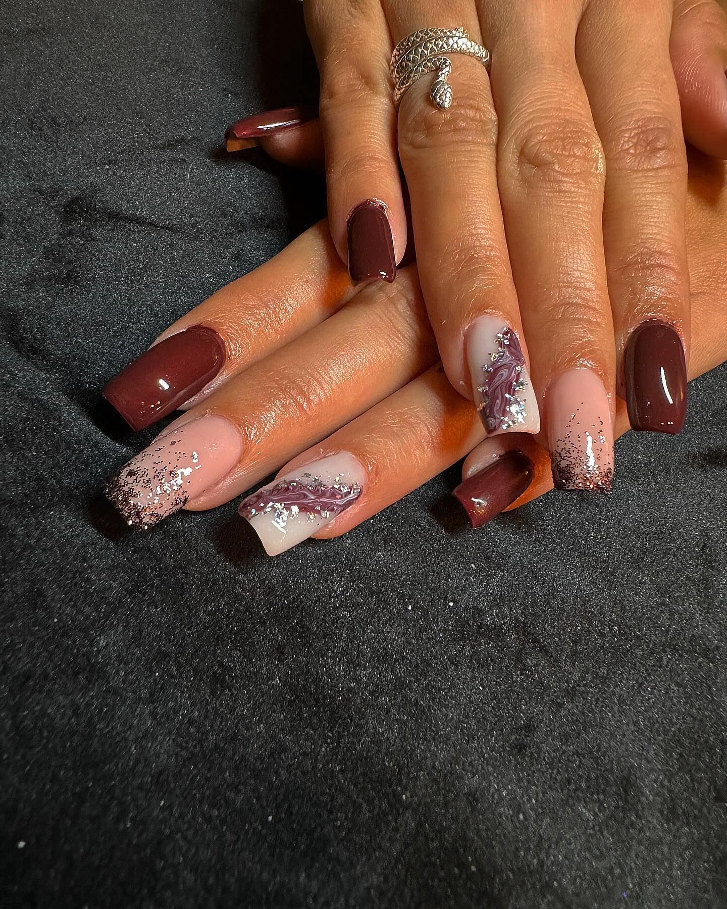 Sitemapcdatahttpsvenkedriinfocote Ongle Saint Germain