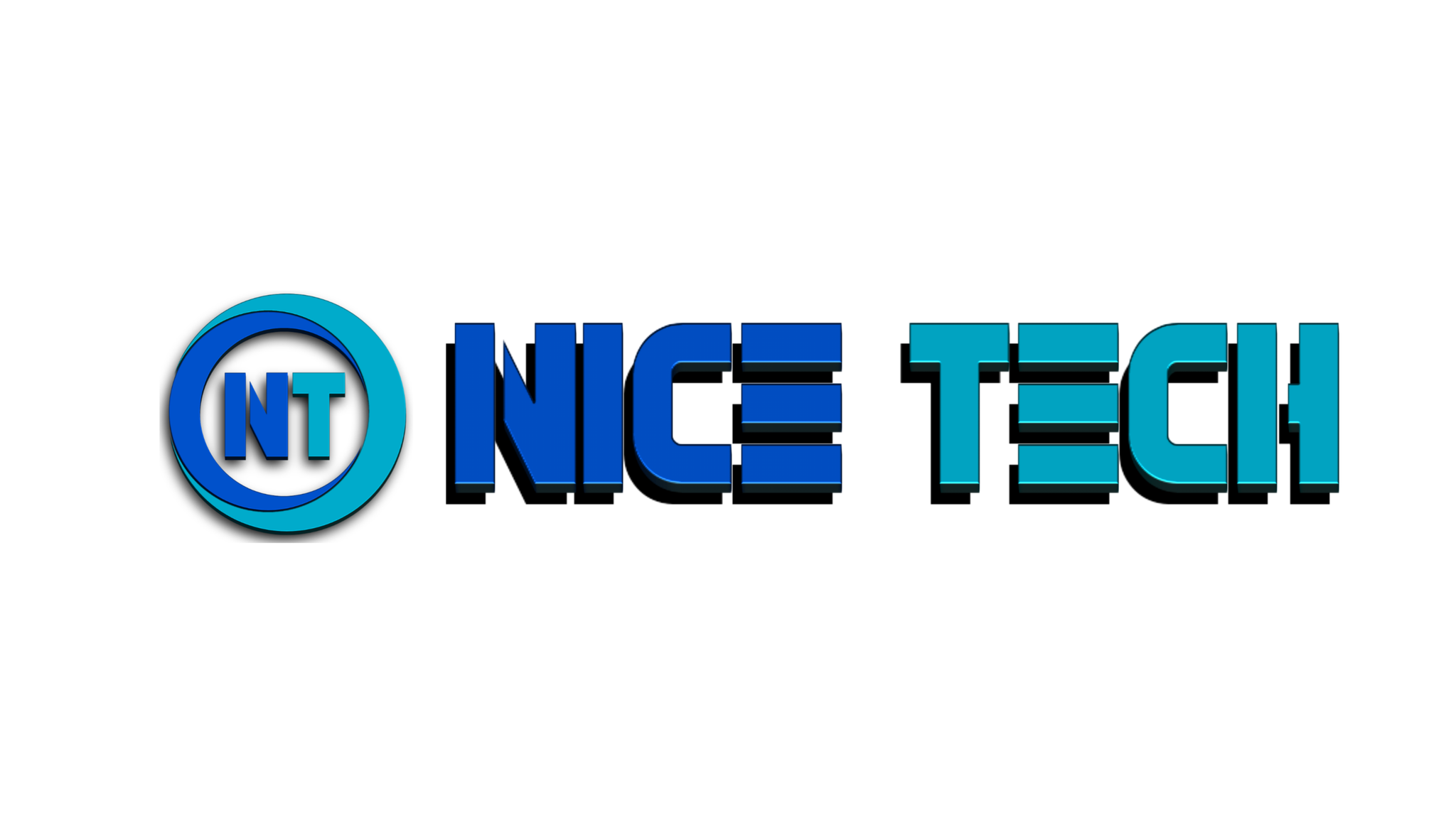 Nice Technology
