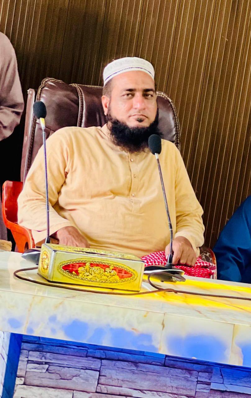 hazrat-kabeer