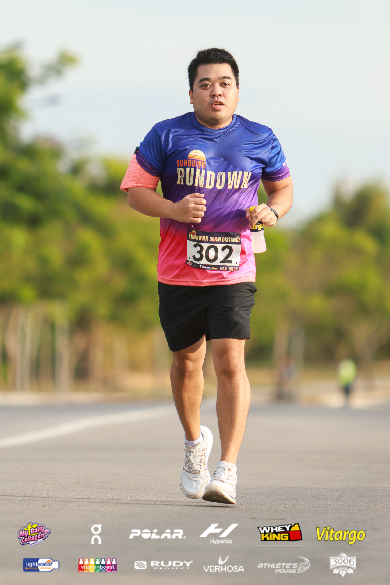 Sundown Rundown - Sundown Rundown Official Photos Batch 44...