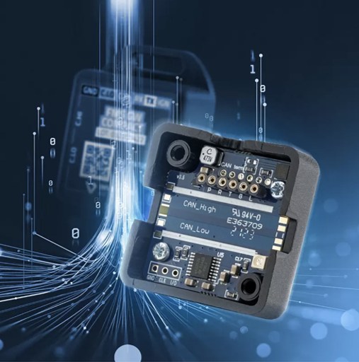 🚀 Our compact FMS Converter is... - Inventure Automotive