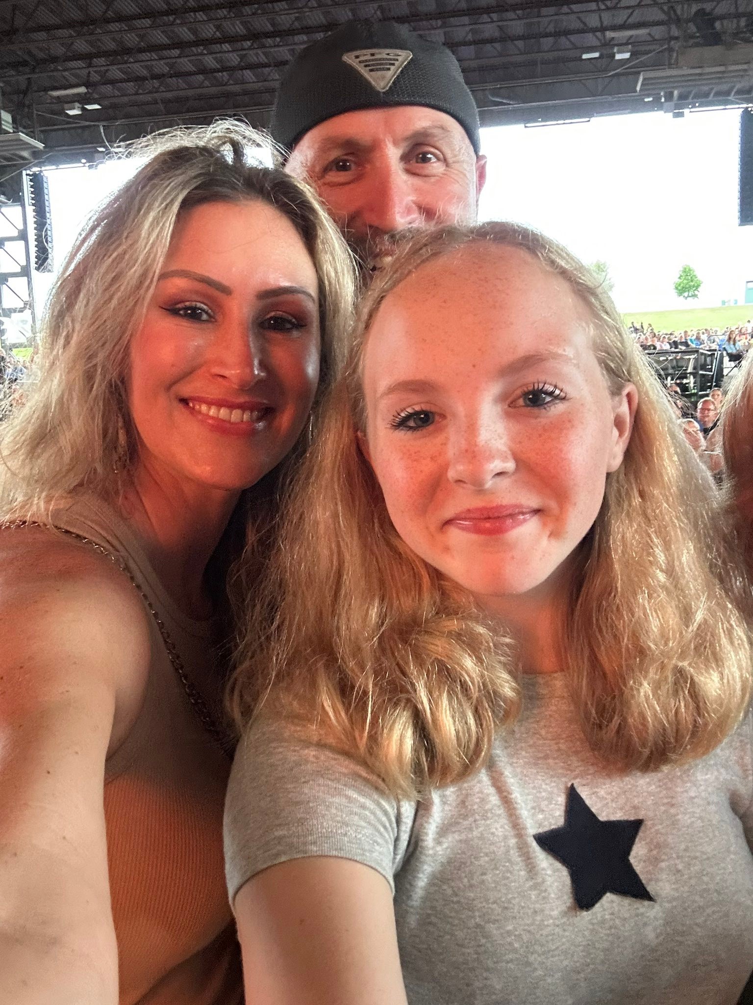 Michelle Messner added a new photo — at... - Michelle Messner