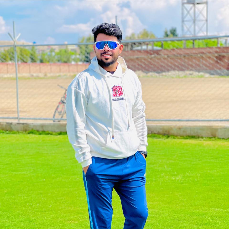 let-s-go-ready-for-pricts-noor-cricket-academy-wahib-ullah