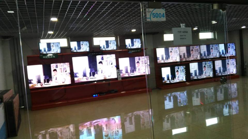 ⭕️Компьютер худалдааны... - Компьютер молл Computer mall | Facebook