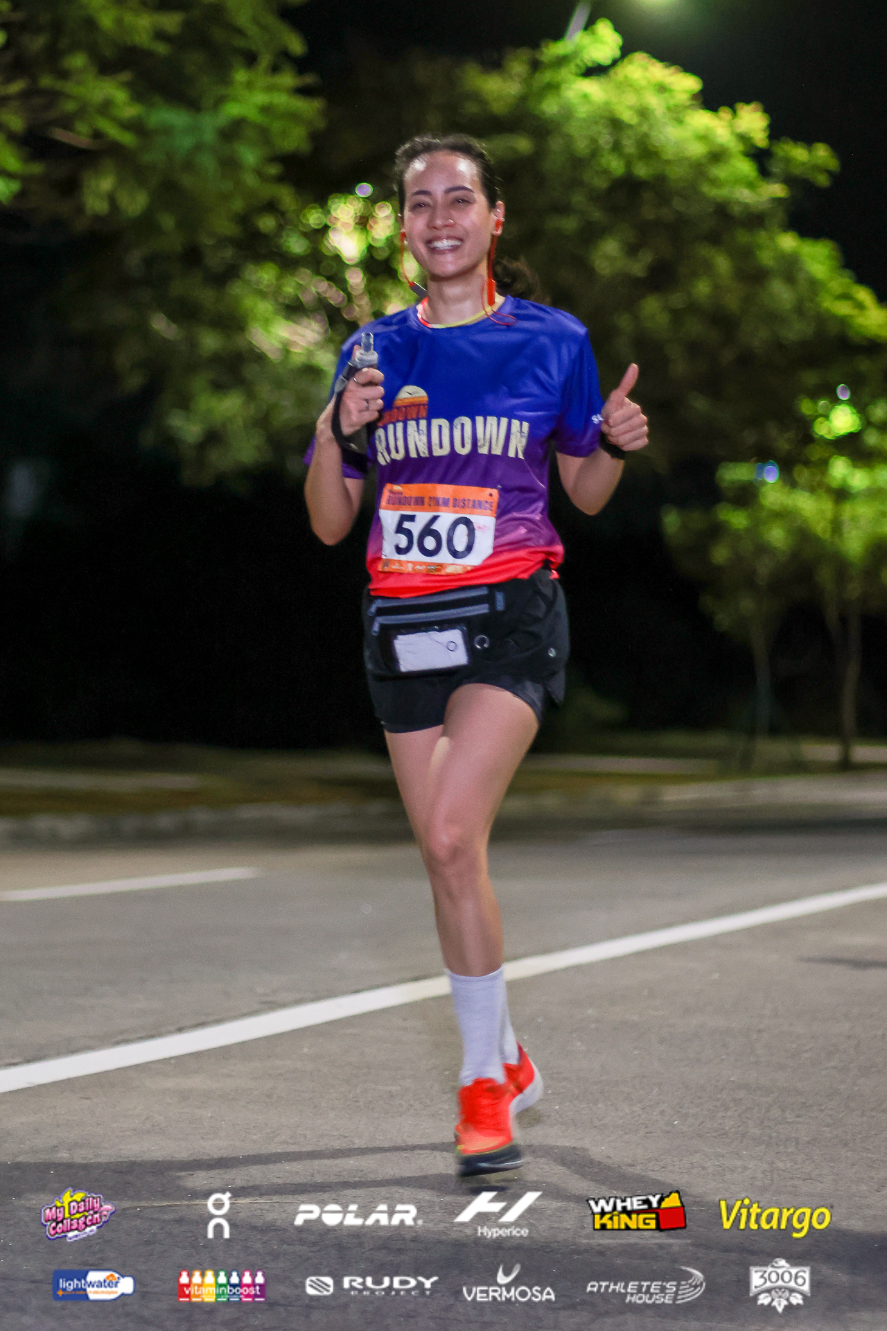Sundown Rundown - Sundown Rundown Official Photos Batch 51... | Facebook