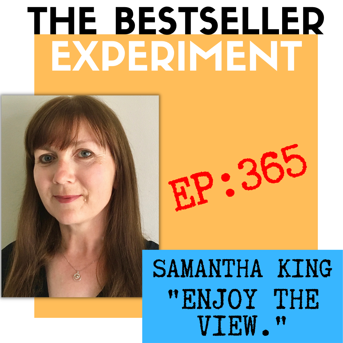 Samantha King (@SamanthaKingBooks) • Facebook