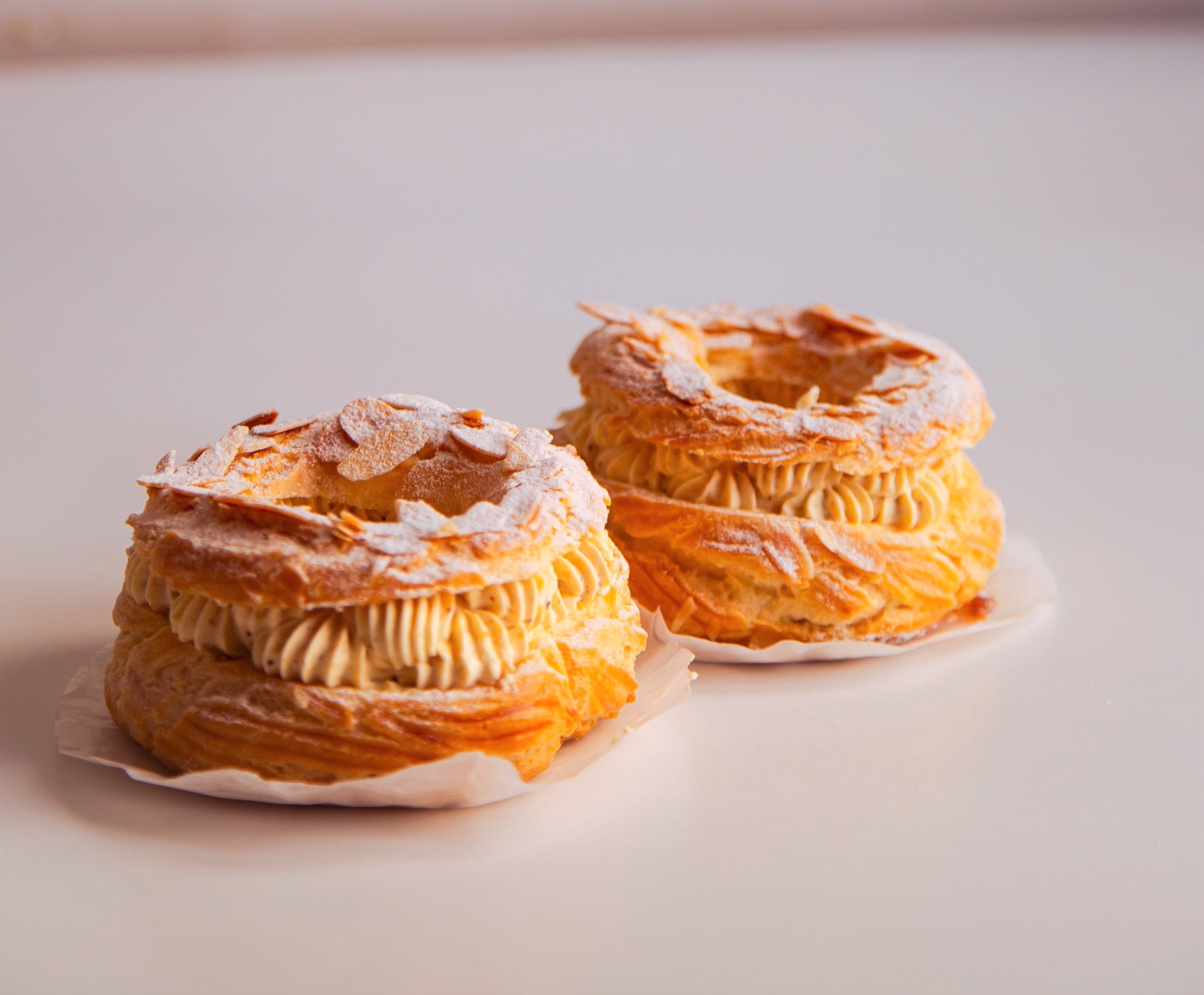 Mon Eclair | Ulaanbaatar