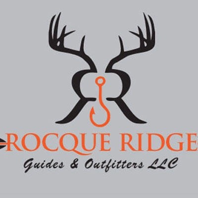 Rocque Ridge Guides... - Rocque Ridge Guides & Outfitters LLC
