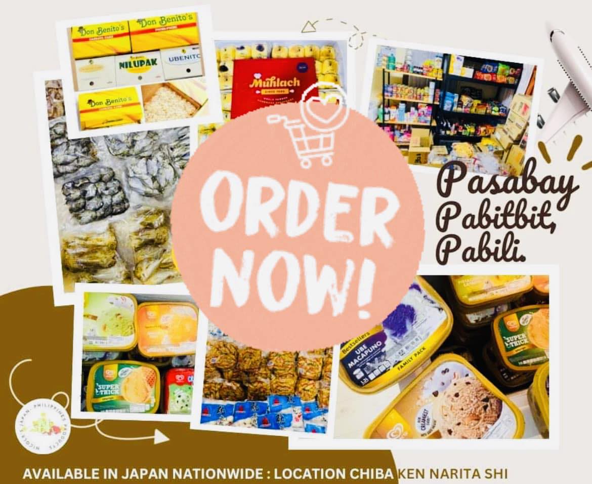 Alchios Bakes - Our best seller, Freshly baked HOPIANG... | Facebook