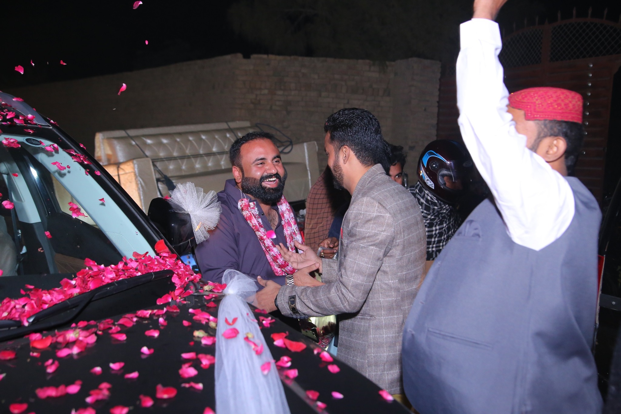 Rao Irfan