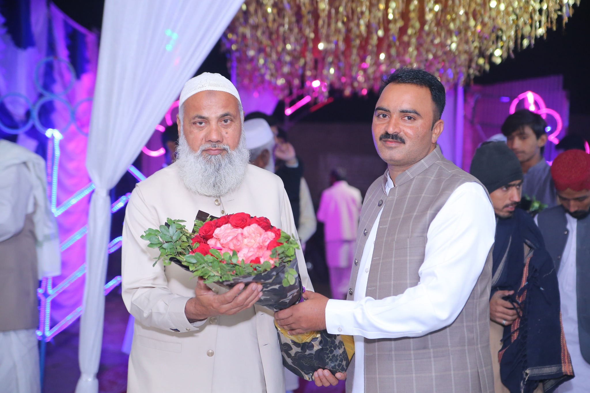 Rao Irfan