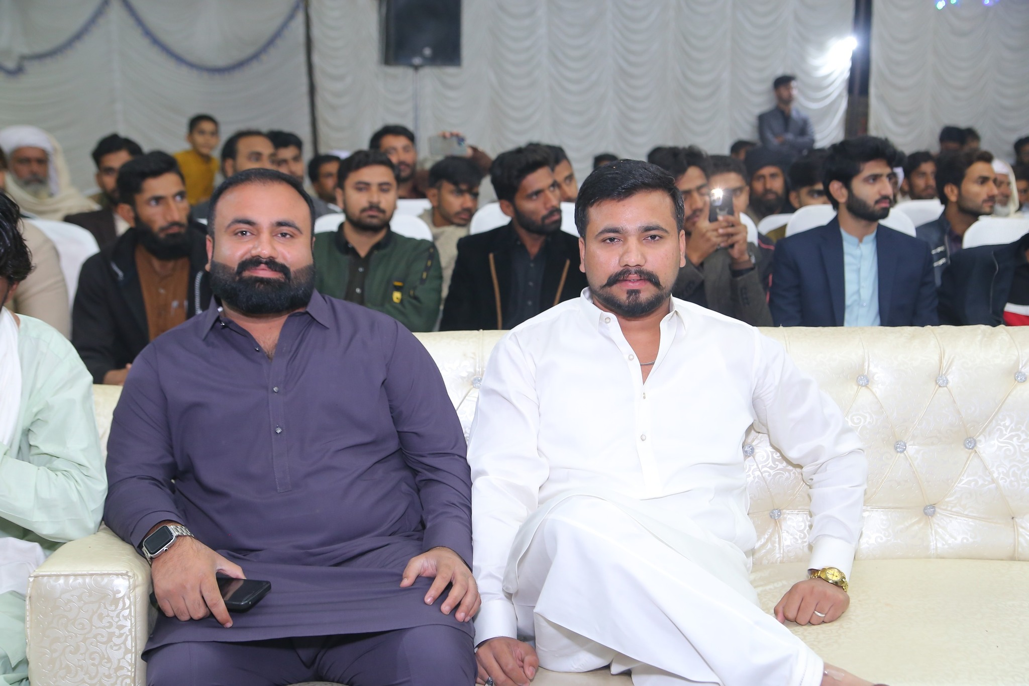 Rao Irfan