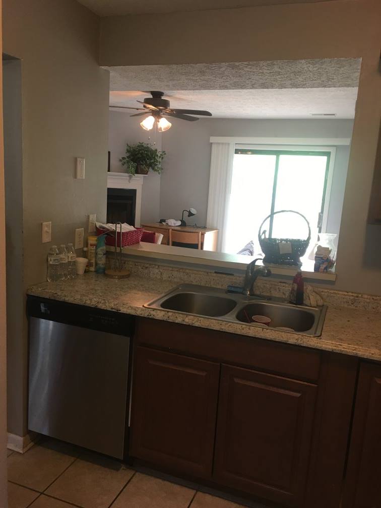 1460 Tenbury Dr. Lynchburg VA