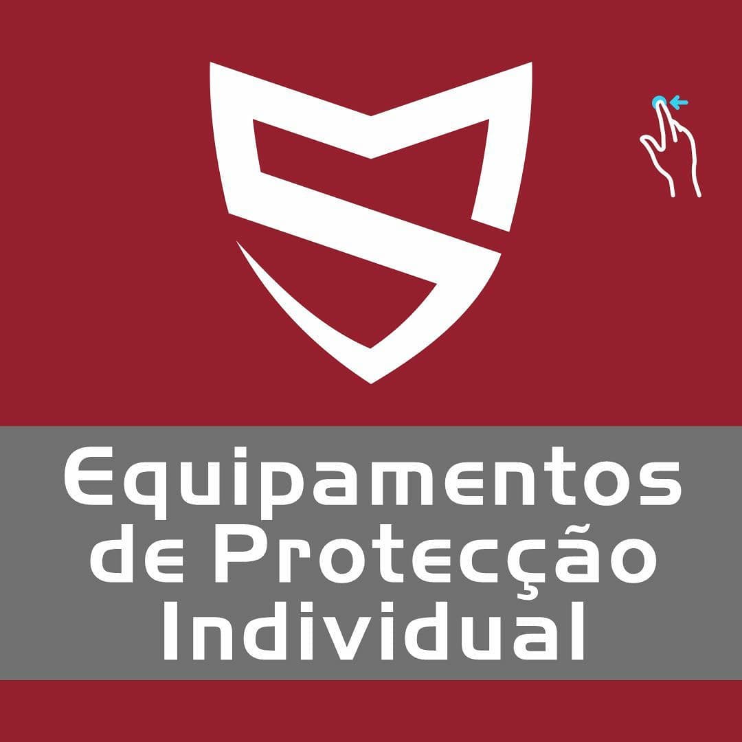 Master Safety