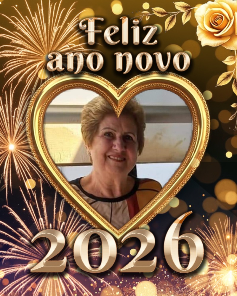 Fatima Fernandes de Lima