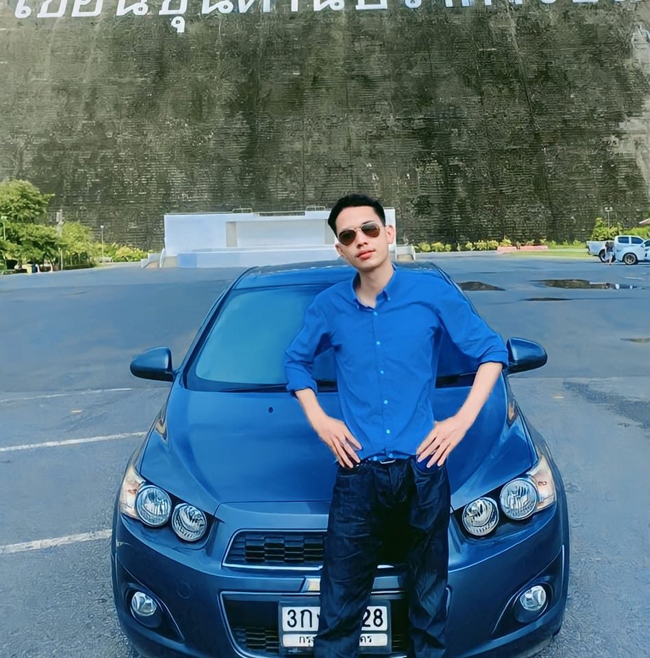 โรงกระโจมคัพ รอบ16ทีม @ไฮไลท์ | Hamich Araifeaw | Facebook