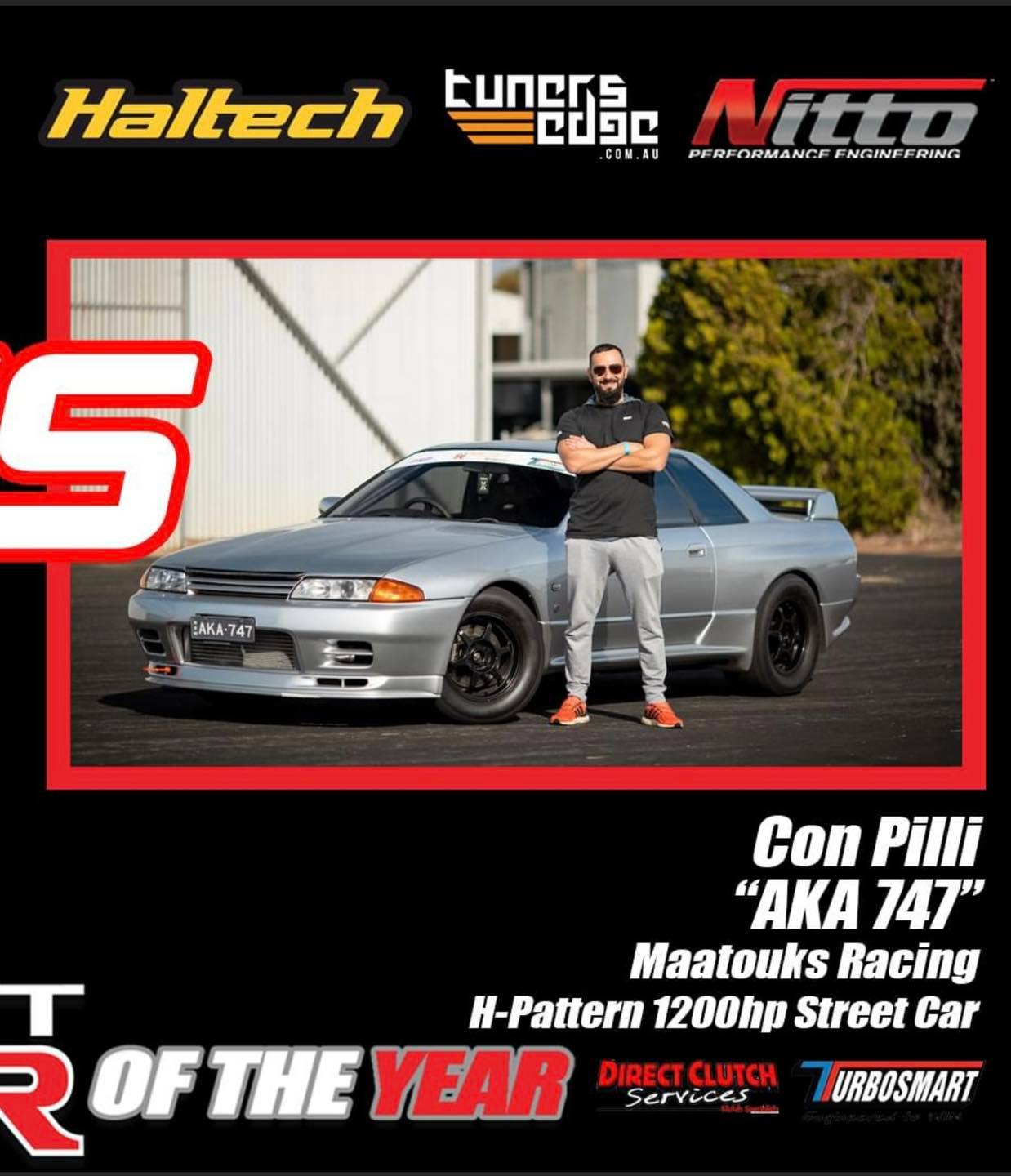 Now this is something... - Speedtek Auto Racing Parts | Facebook