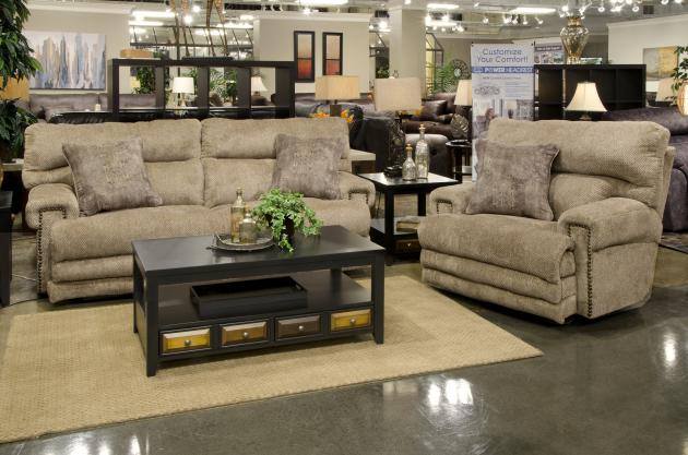 Eagle Furniture Outlet | Cookeville TN