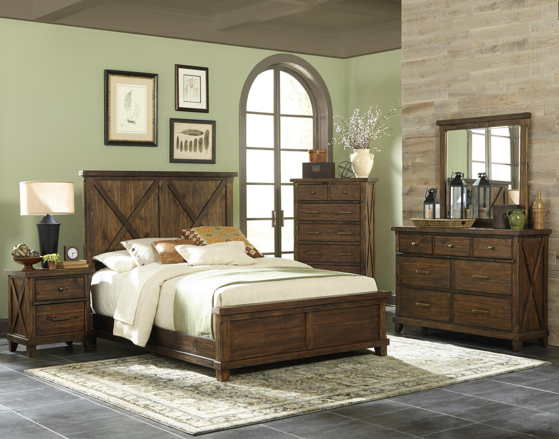 Eagle Furniture Outlet | Cookeville TN