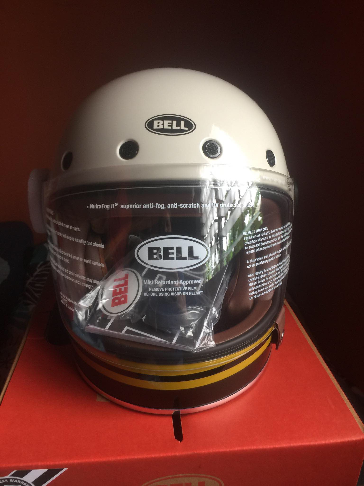 bell bullitt helmet for sale philippines Carbon TT  HELMETS MANILA Honoring Bells rich legacy in racing and culture Full Helmet Bell Bullitt GT