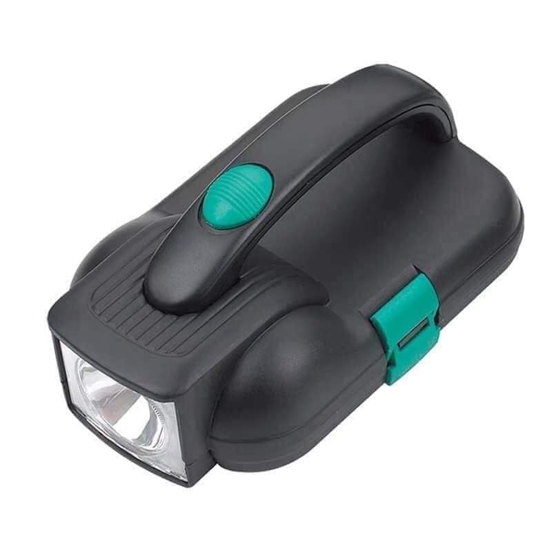 KMB Online Shop - ️portable tool set 240.00
