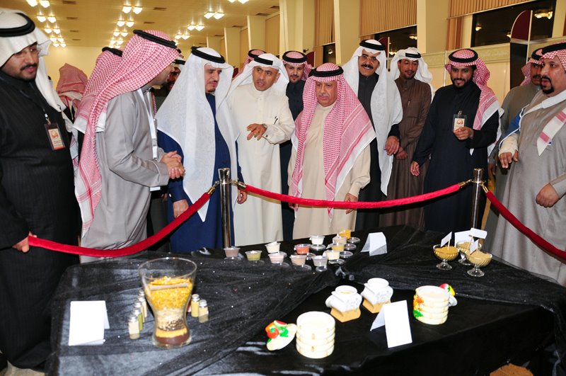 مهرجان الكليجا Kulijaafestival Posts Facebook