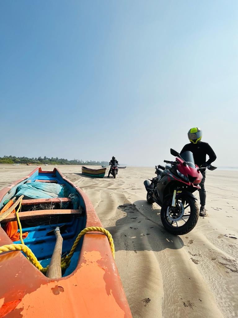 MH-Riders