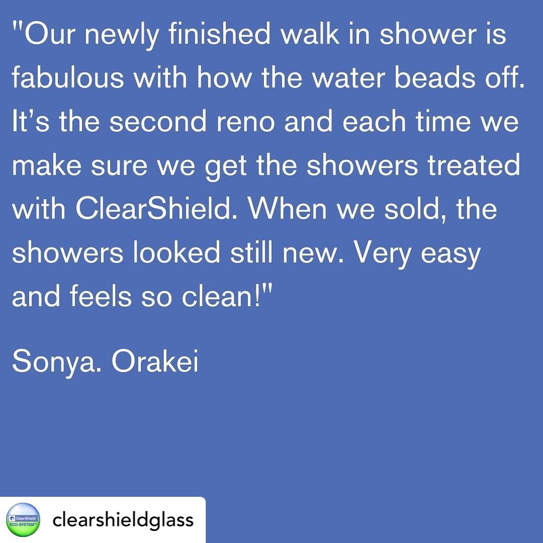 Clearshield Eco-Glass & Restoration Australia