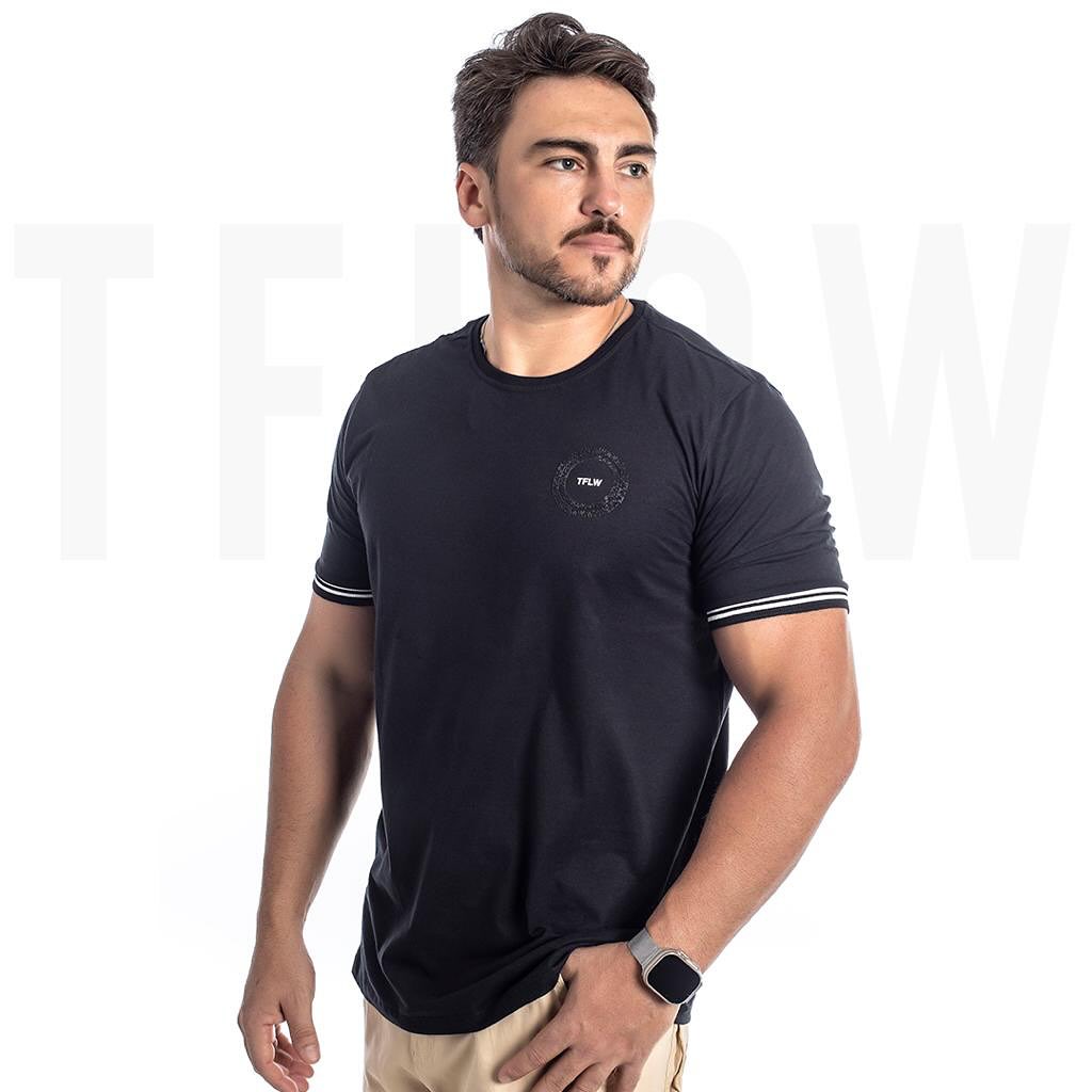 Tflow Praia Grande | Praia Grande SP