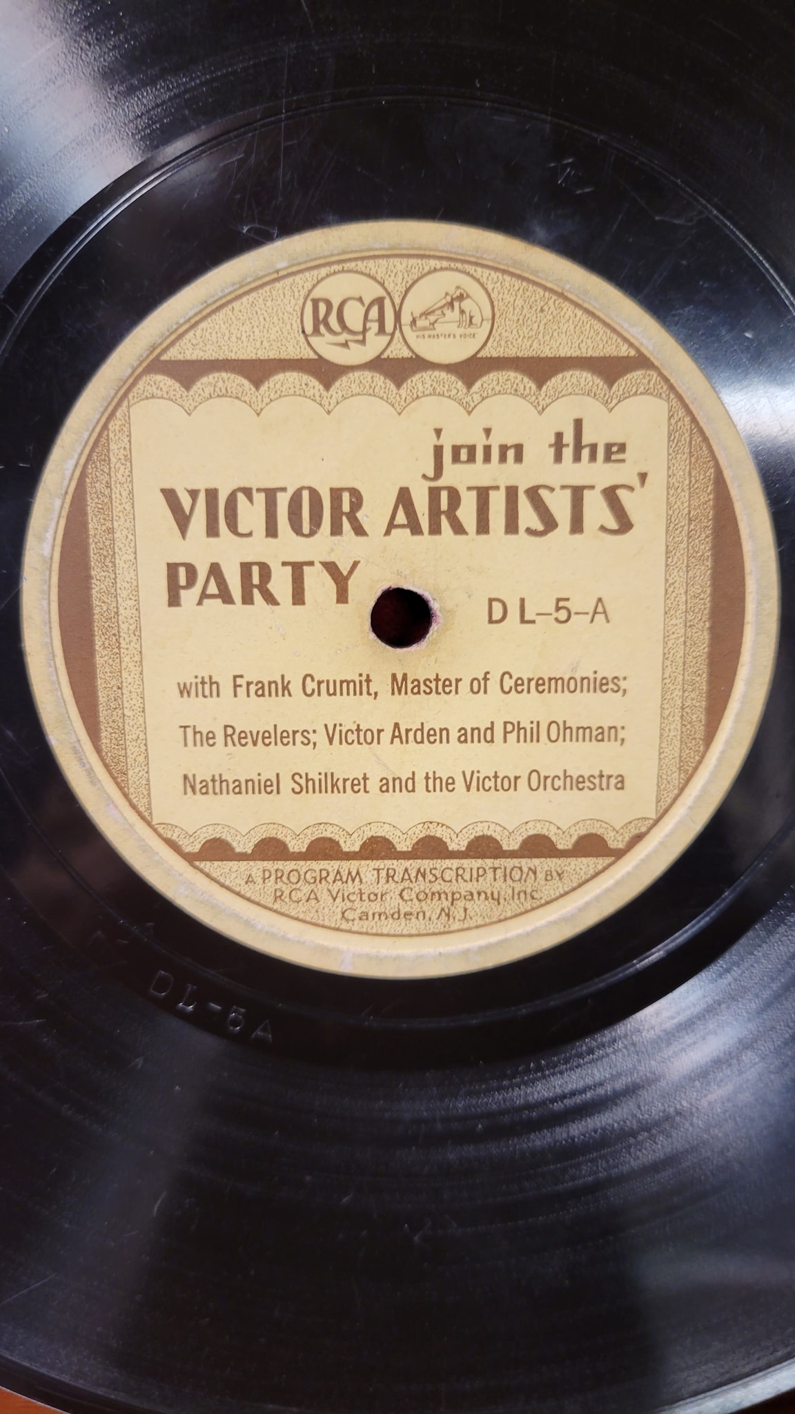 洋楽 33 1/3 洋楽 33 1/3 Vintage Various Artists Compilations 33 1/3 RPM LP