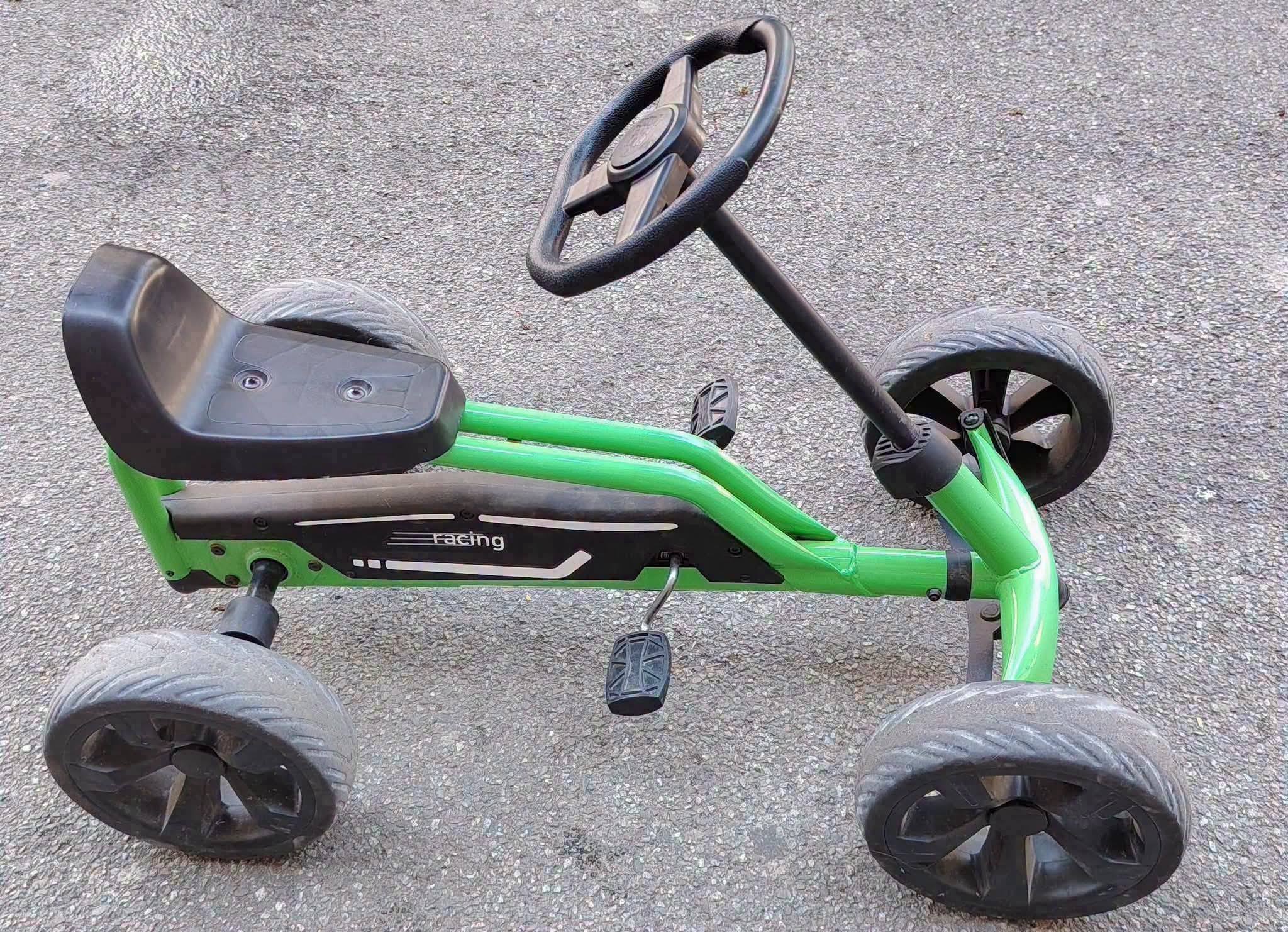 sonnensegel wasserdicht 4x4m UMI Rechteckig Sonnenschutz Wetterschutz PES Polyester Segel Baldachin 95% UV Schutz mit Seilen für Garten Balkon Terrasse- Creme Pedal Supplier:Thrustmaster Santa Cruz Xxl Enduro Handschuhe|Handschuhe Radfahren