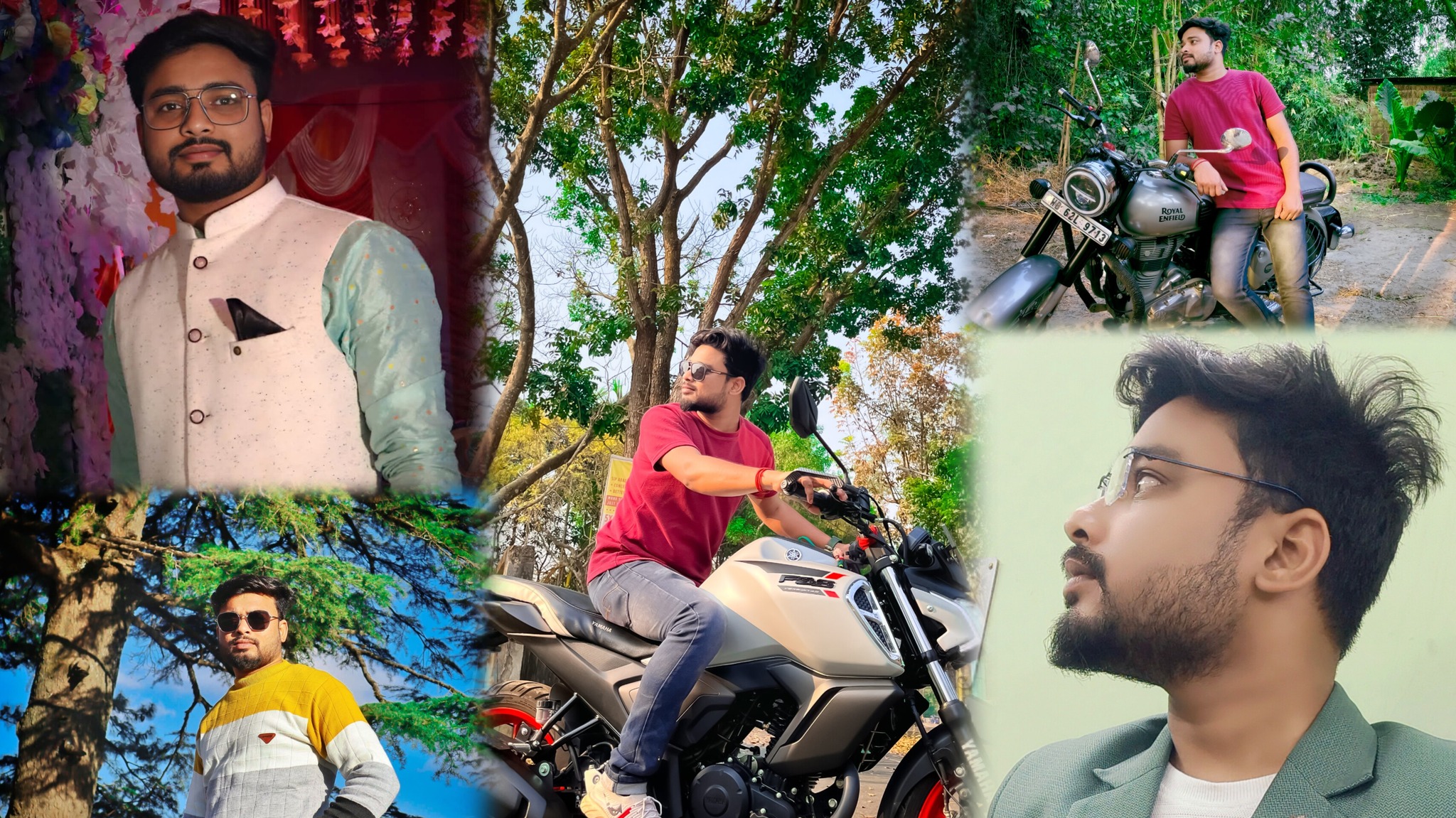Samit Sarkar