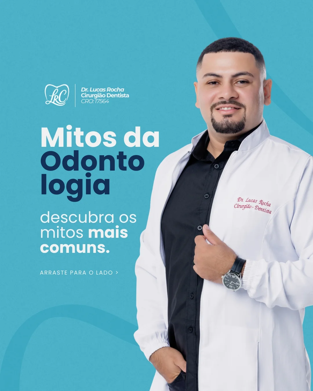 Lucas Rocha