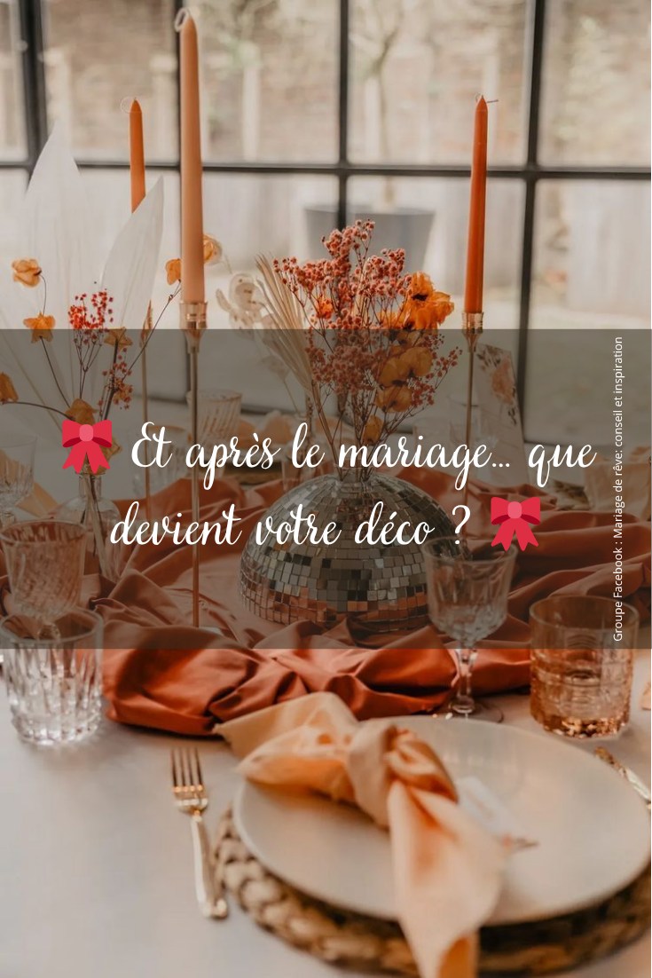 Interessant pour faire de la décoration pour mariage anniversaire etc Interessant pour faire de la décoration pour mariage anniversaire etc