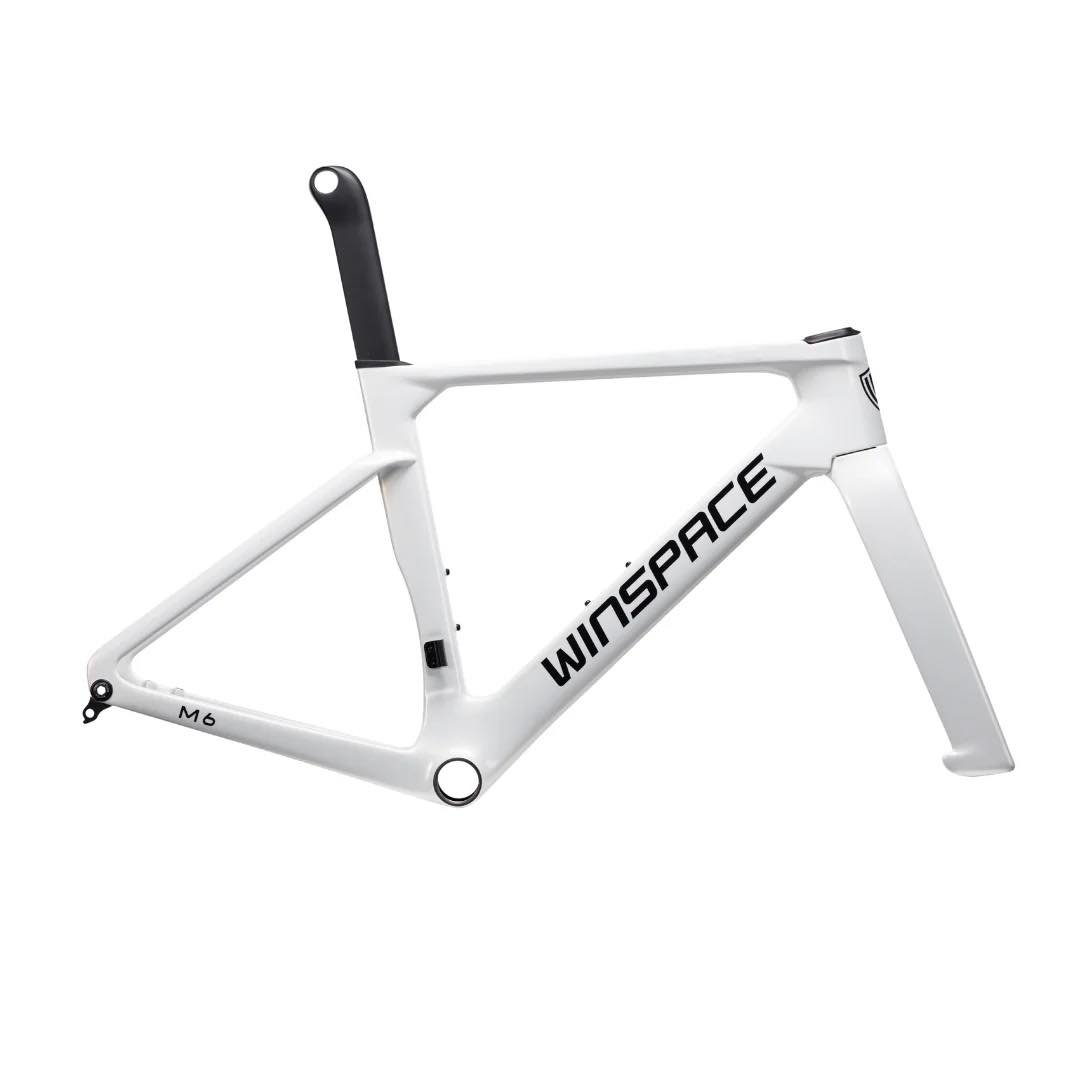 Winspace zero sl integrated bar stem for sale