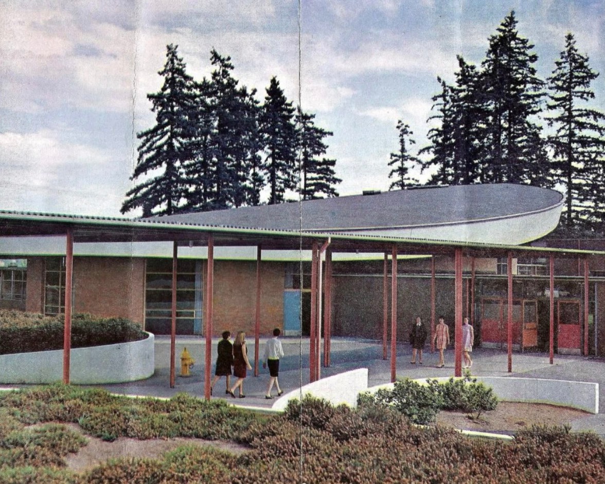 Edmonds Senior High School Class of 1976 50th Reunion | Facebook