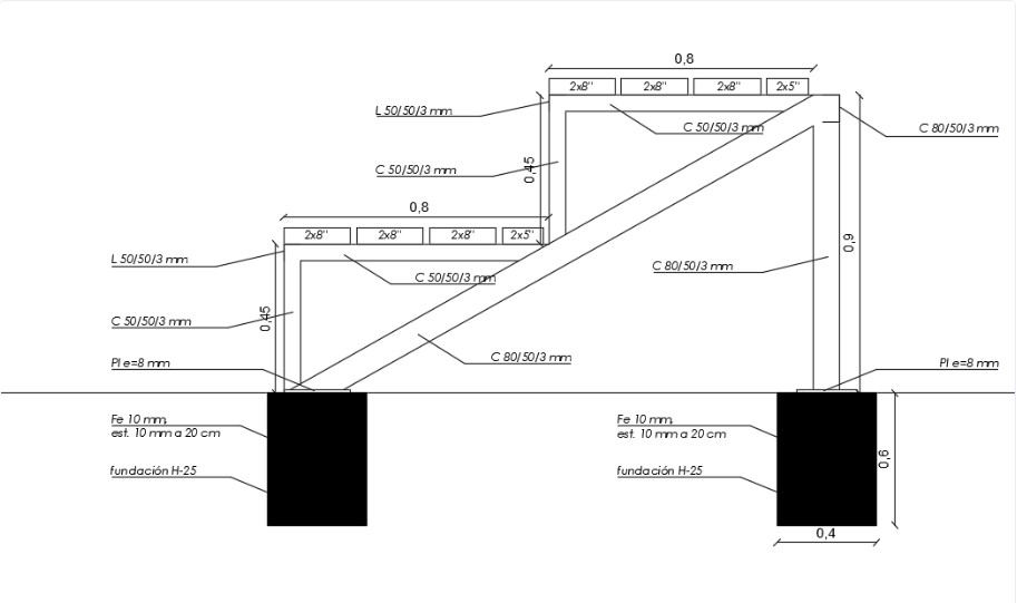 Autocadfiles - Grandstand layout plan Dwg file. Find here... | Facebook