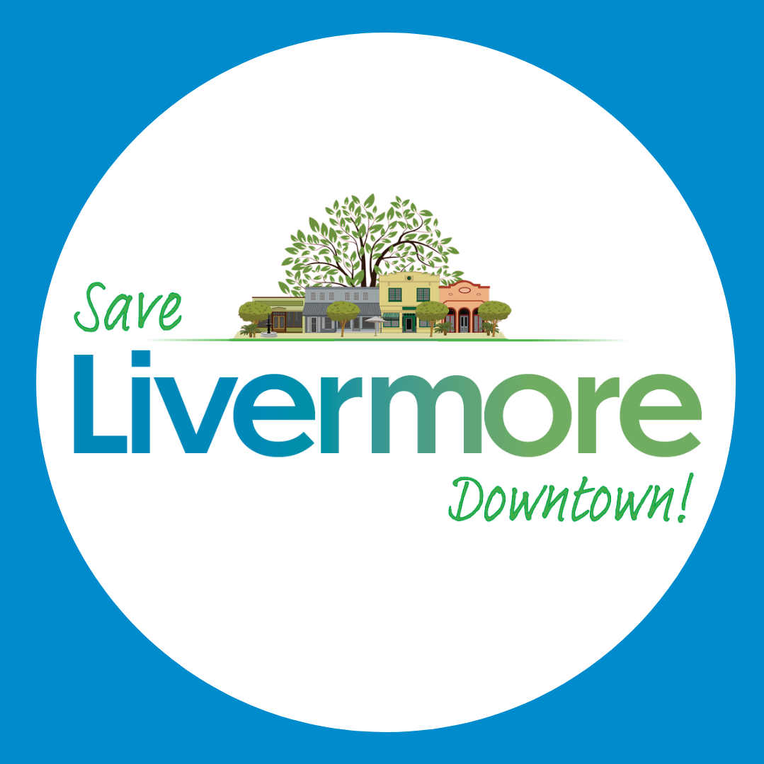 Save Livermore Downtown