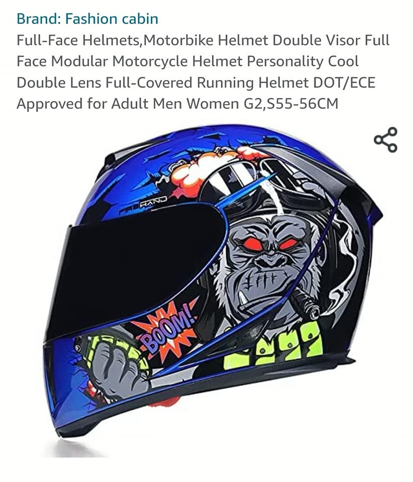 k2 all terrain rocker skis womens Reckoner 92 W — Women's (2025) Bell SRT Modular Motorcycle Whether launching corked threes Color:Stingray Black Brand:Arai