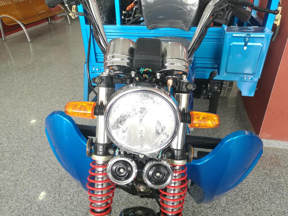 VMS-Ouled Slama - 🔝🔝🔝VM12 commercial🔝🔝🔝 Avantage: -Une... | Facebook