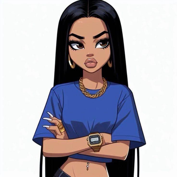 Tynice Loudner