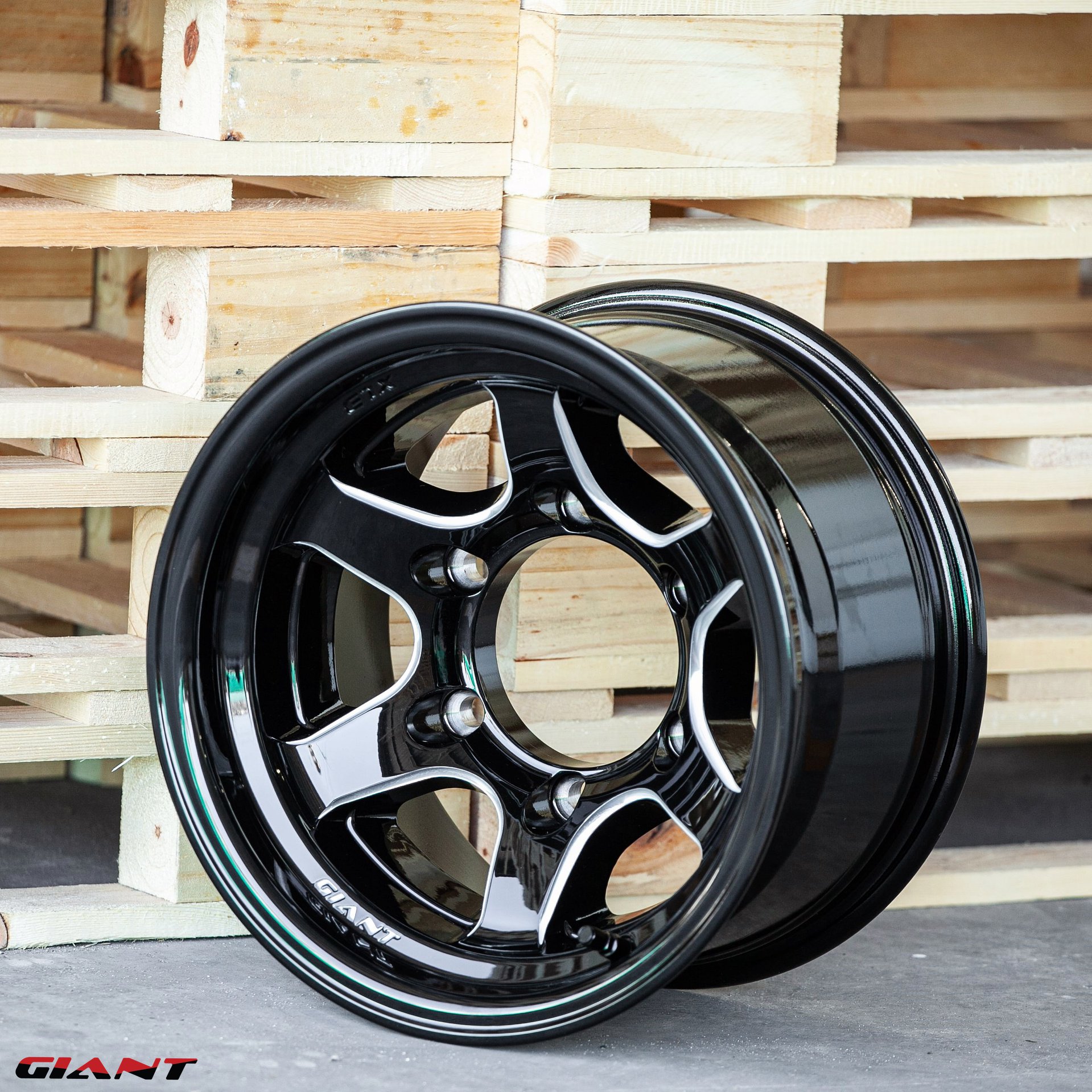 สีใหม่พกความLIMITEDสุดๆ... - Lenso & Raiden Tires