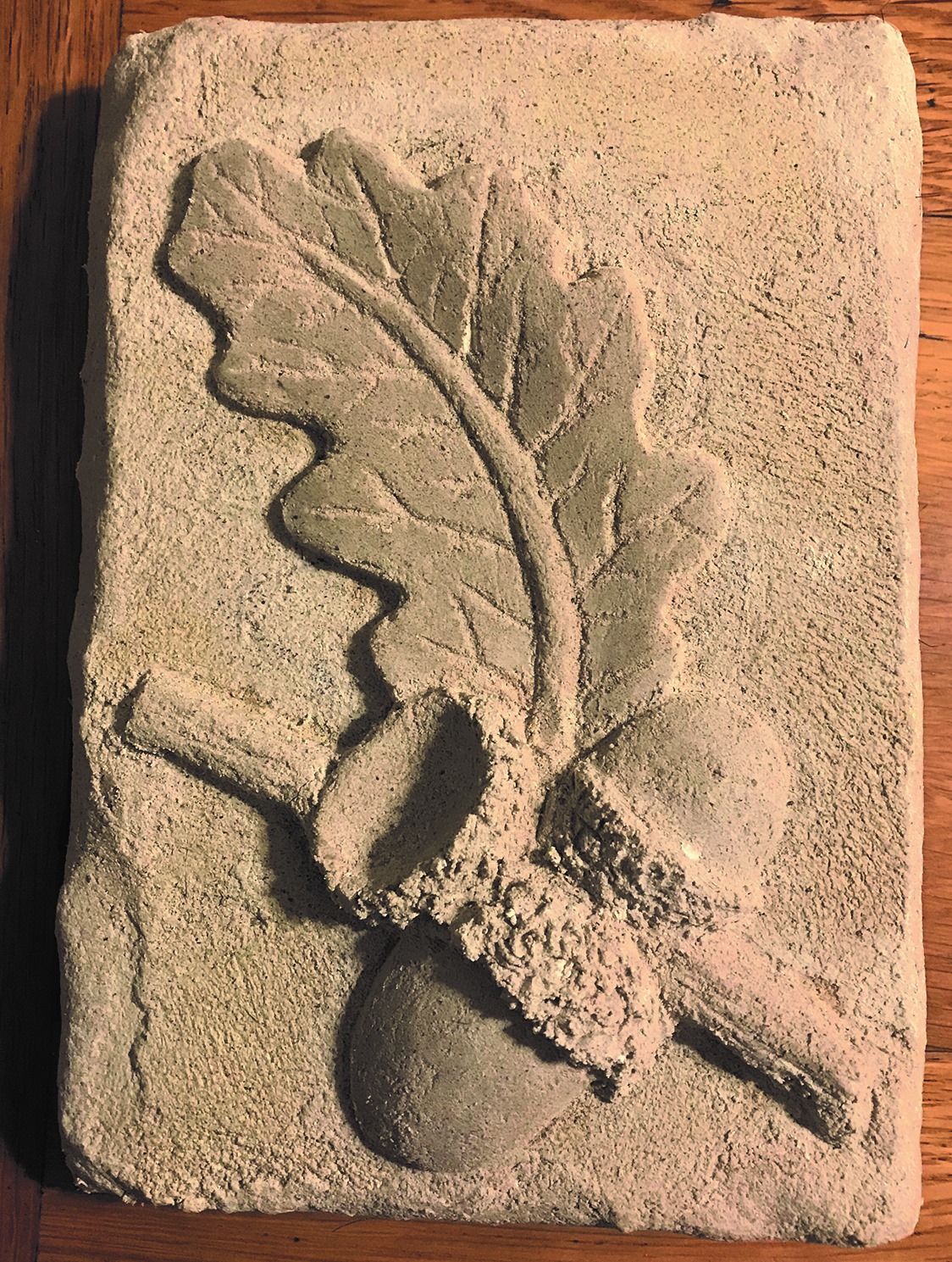 Meet the final artist of 2020!... - Severn Vale Art Trail | Facebook